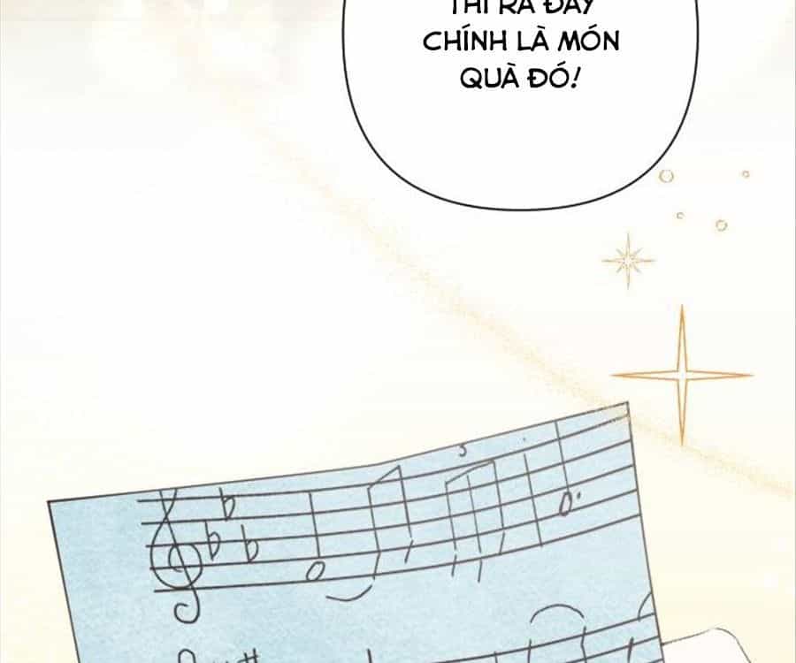 Gửi Người Không Còn Quan Tâm - Chương 31 - ảnh 14