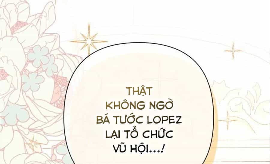 Gửi Người Không Còn Quan Tâm - Chương 31 - ảnh 2