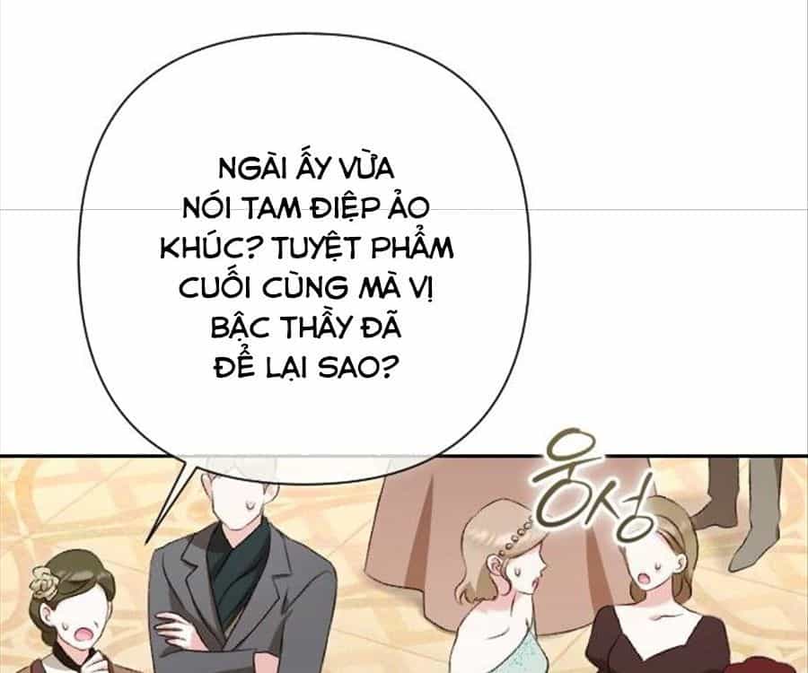 Gửi Người Không Còn Quan Tâm - Chương 31 - ảnh 30