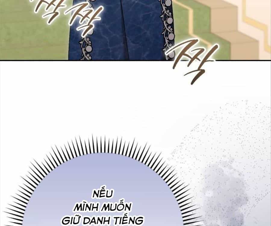 Gửi Người Không Còn Quan Tâm - Chương 31 - ảnh 35