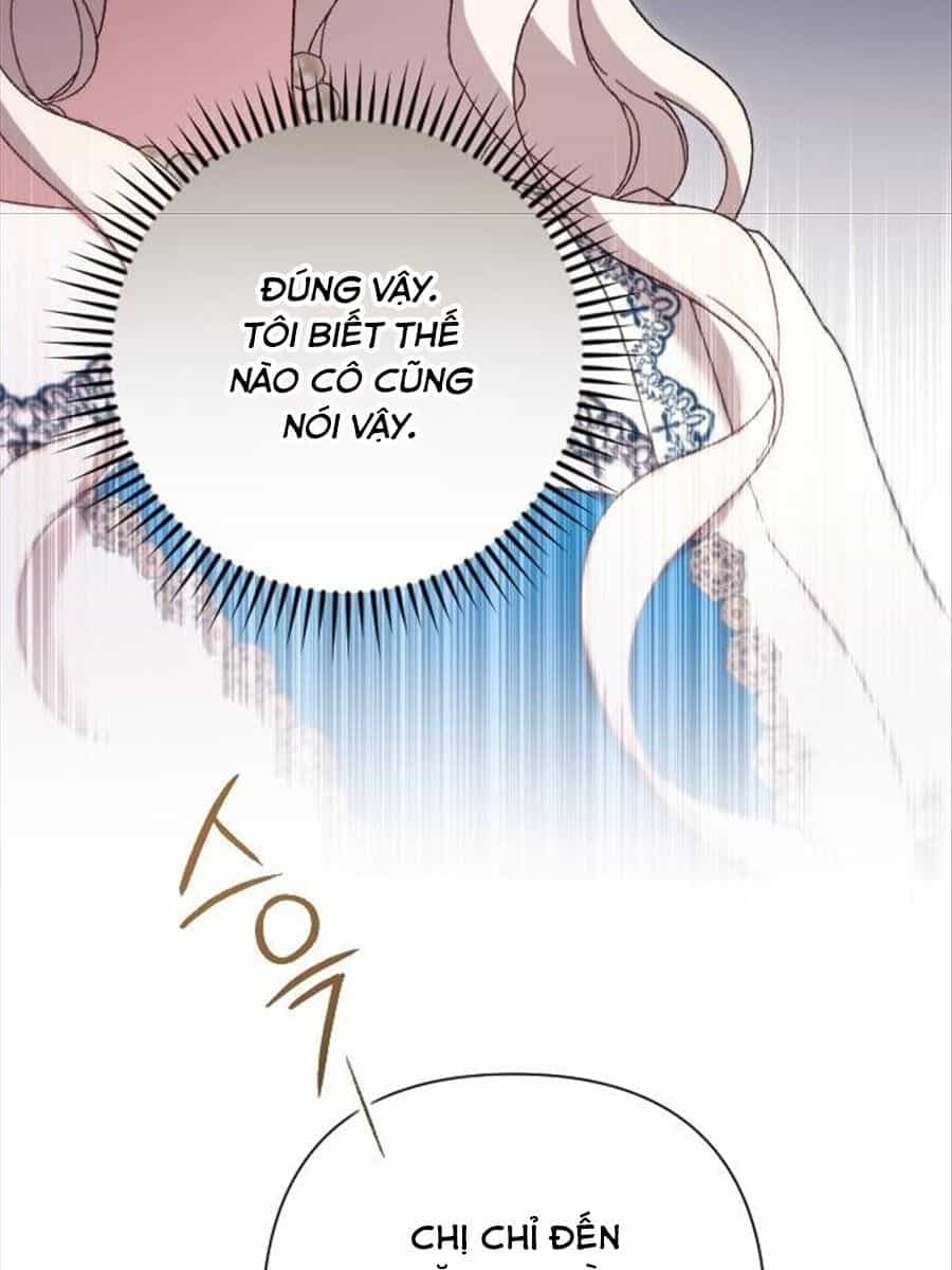 Gửi Người Không Còn Quan Tâm - Chương 31 - ảnh 58