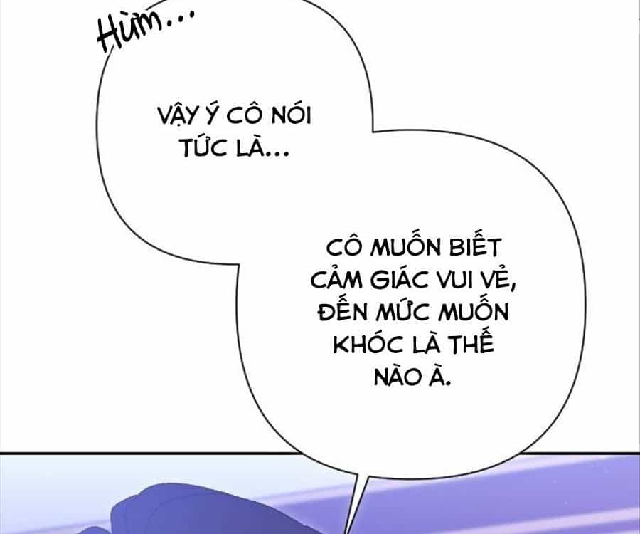 Gửi Người Không Còn Quan Tâm - Chương 32 - ảnh 106