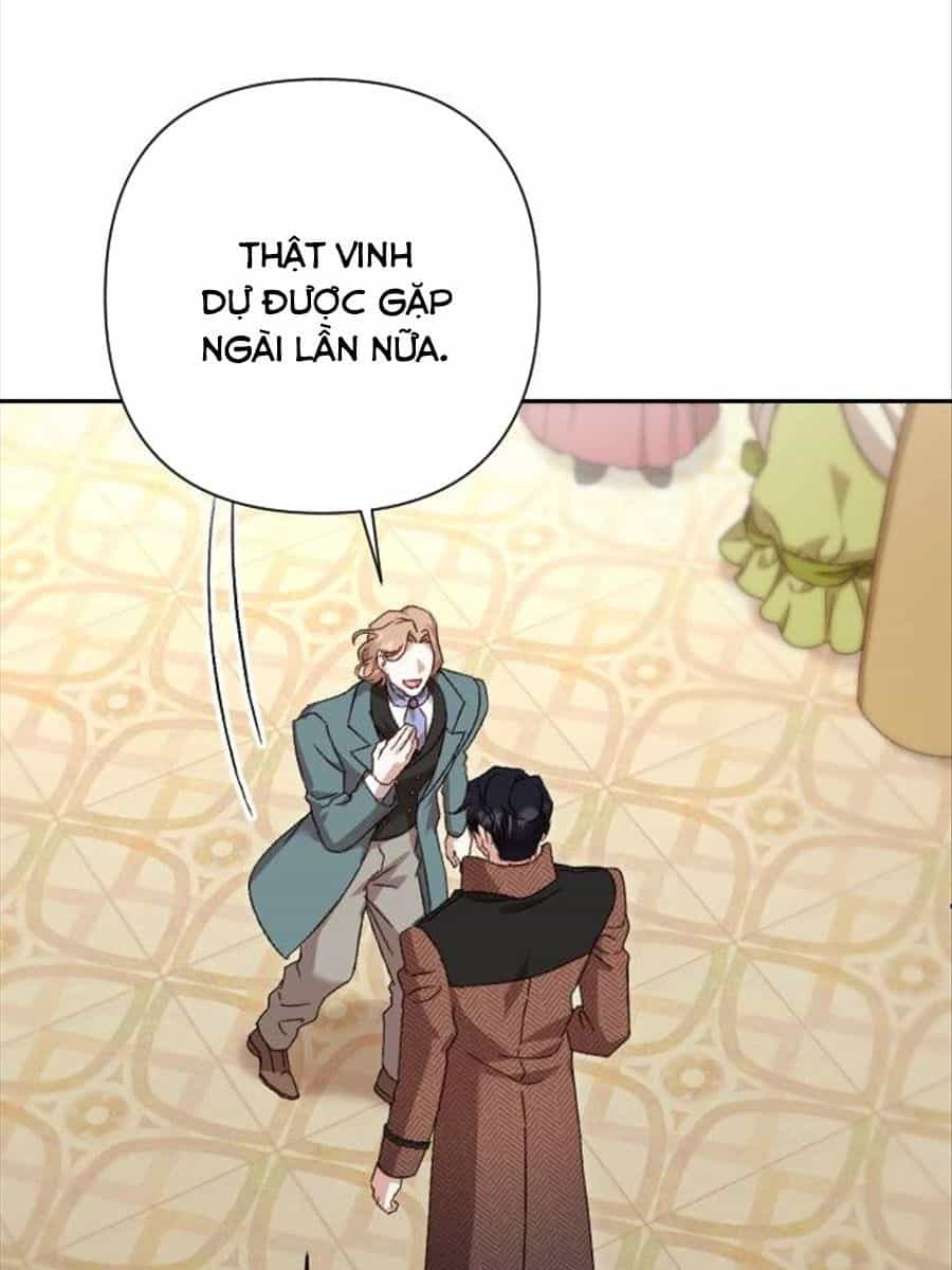 Gửi Người Không Còn Quan Tâm - Chương 32 - ảnh 34