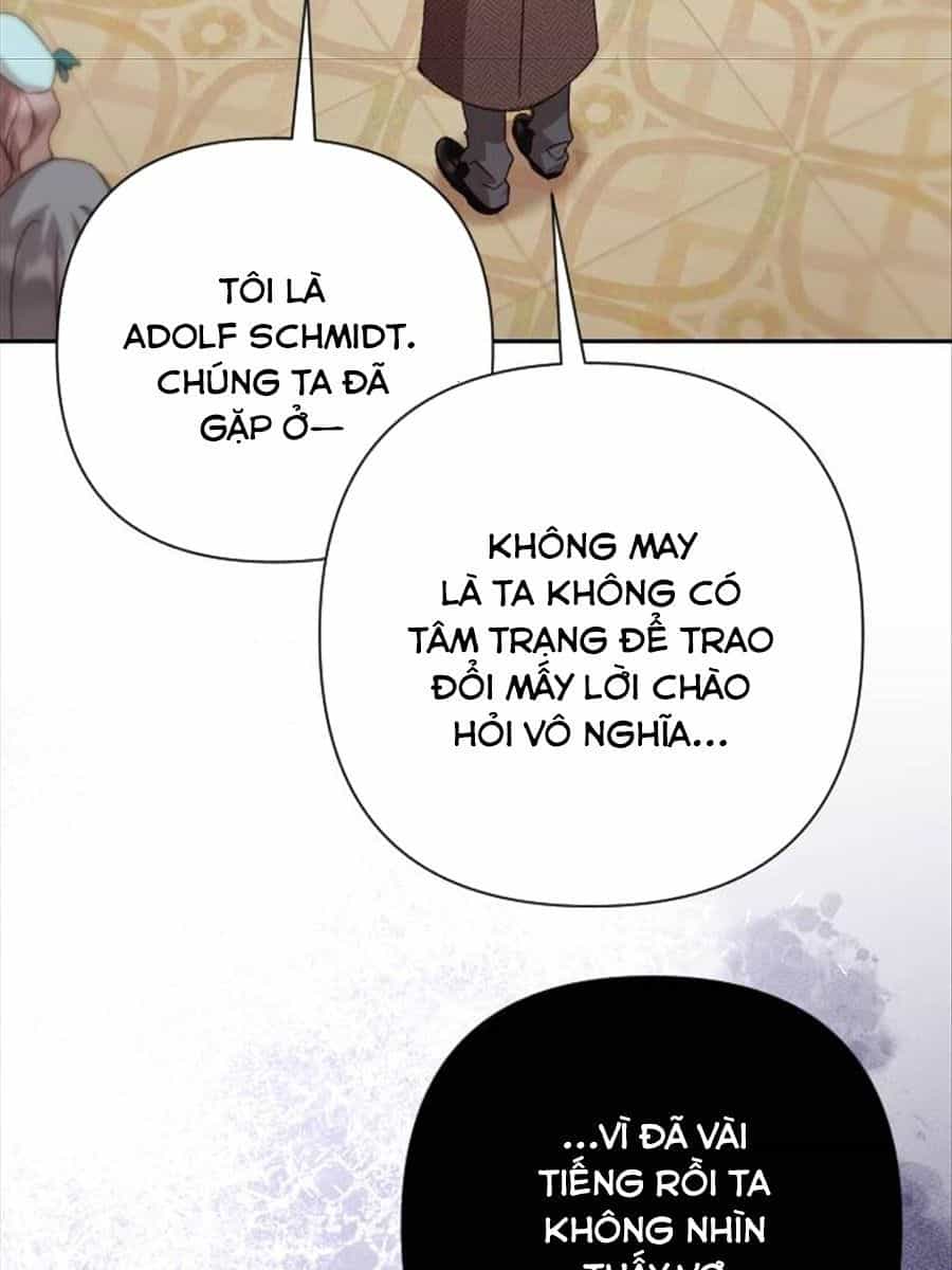 Gửi Người Không Còn Quan Tâm - Chương 32 - ảnh 35