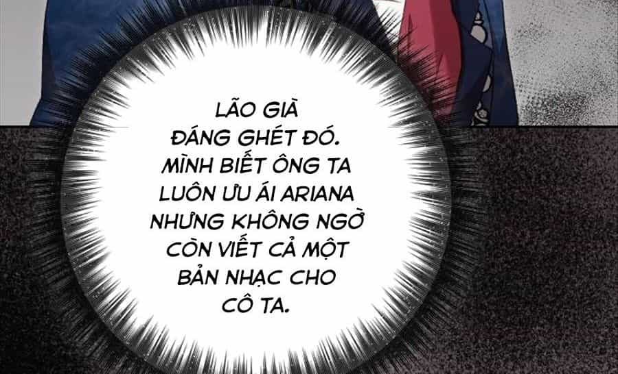 Gửi Người Không Còn Quan Tâm - Chương 32 - ảnh 4
