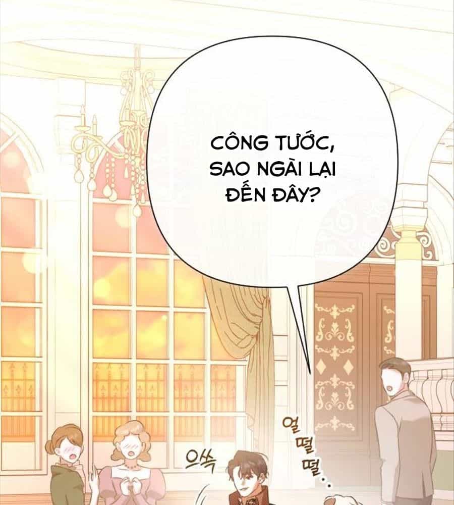 Gửi Người Không Còn Quan Tâm - Chương 32 - ảnh 66