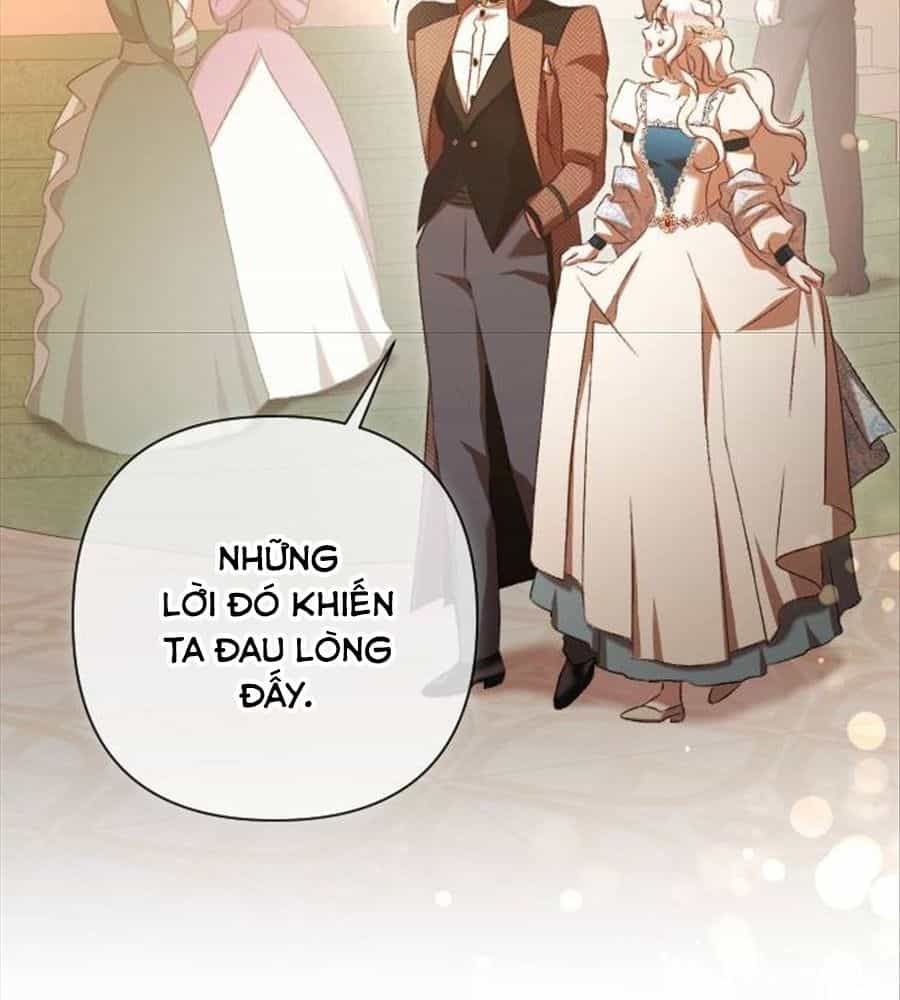 Gửi Người Không Còn Quan Tâm - Chương 32 - ảnh 67