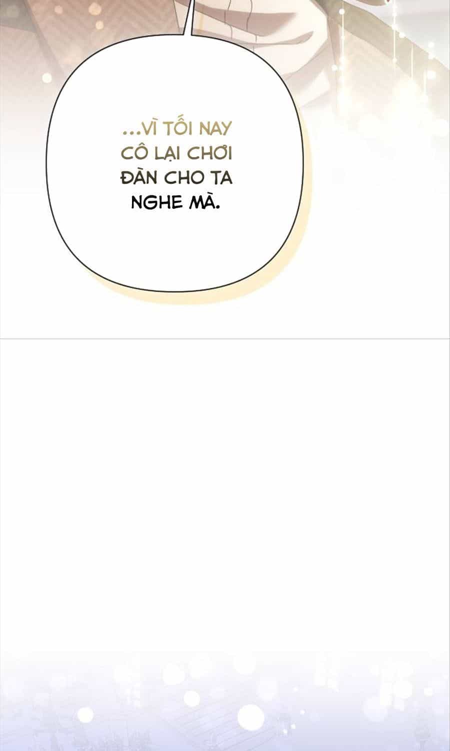 Gửi Người Không Còn Quan Tâm - Chương 32 - ảnh 77