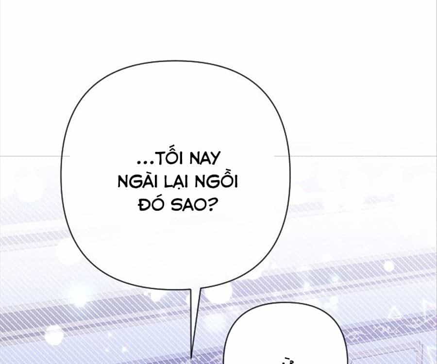 Gửi Người Không Còn Quan Tâm - Chương 32 - ảnh 85