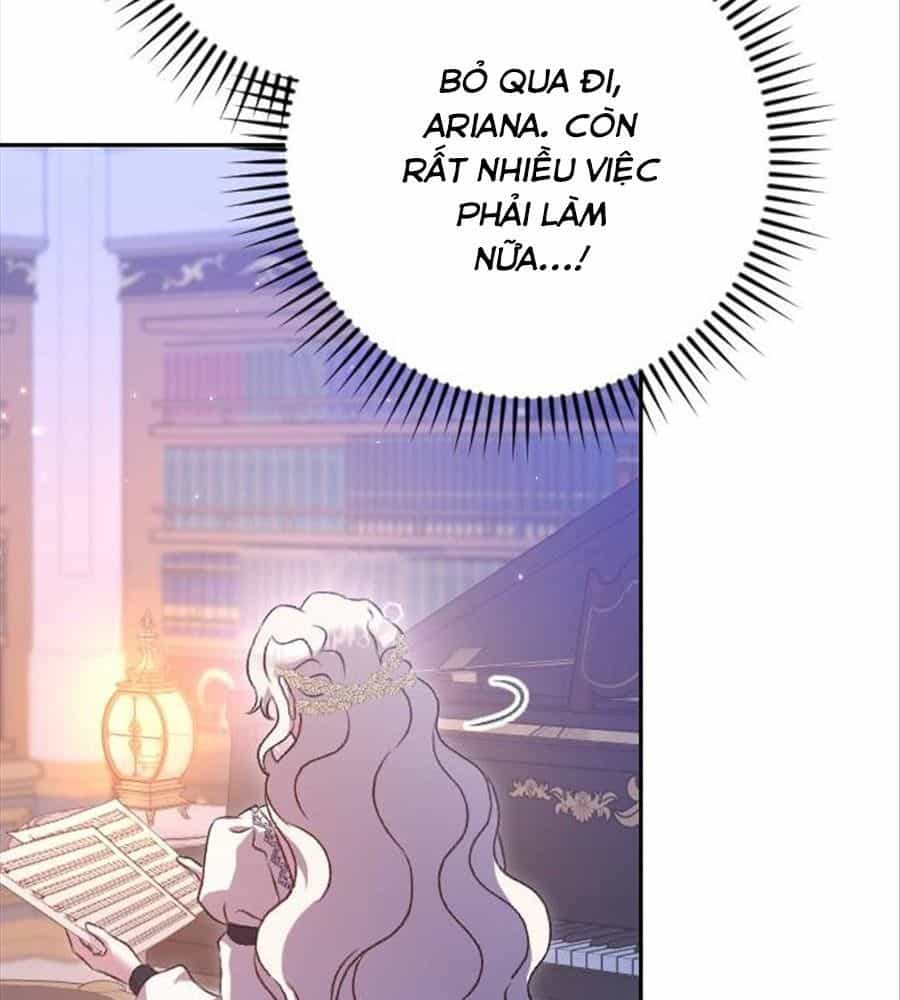 Gửi Người Không Còn Quan Tâm - Chương 32 - ảnh 92