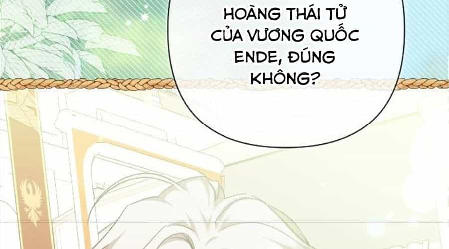 Gửi Người Không Còn Quan Tâm - Chương 33 - ảnh 100