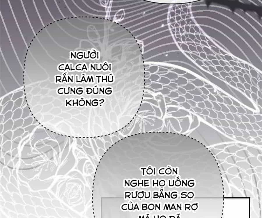 Gửi Người Không Còn Quan Tâm - Chương 33 - ảnh 109