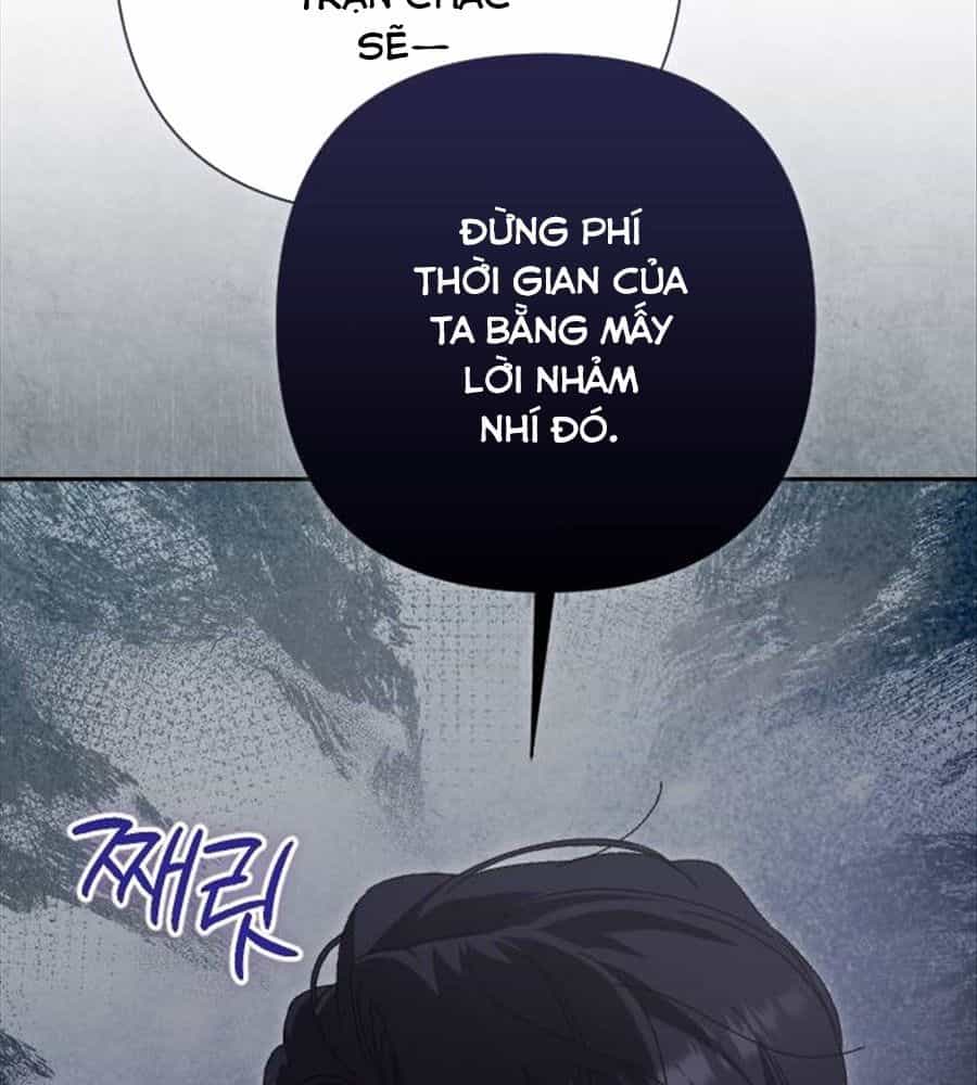 Gửi Người Không Còn Quan Tâm - Chương 33 - ảnh 74