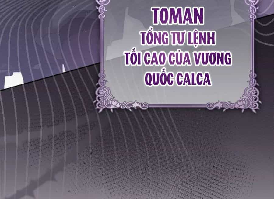 Gửi Người Không Còn Quan Tâm - Chương 34 - ảnh 4