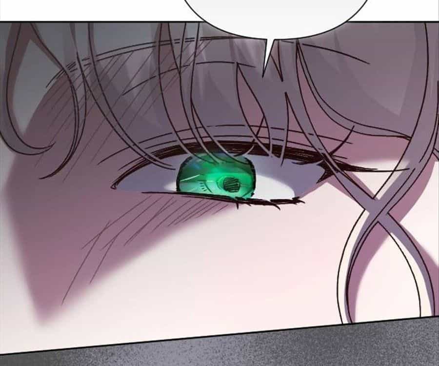 Gửi Người Không Còn Quan Tâm - Chương 34 - ảnh 40