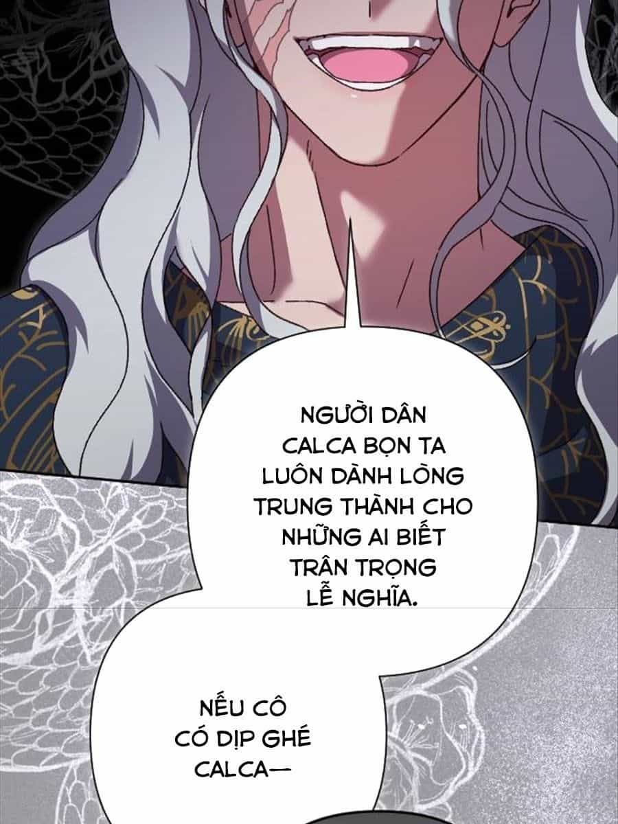Gửi Người Không Còn Quan Tâm - Chương 34 - ảnh 45