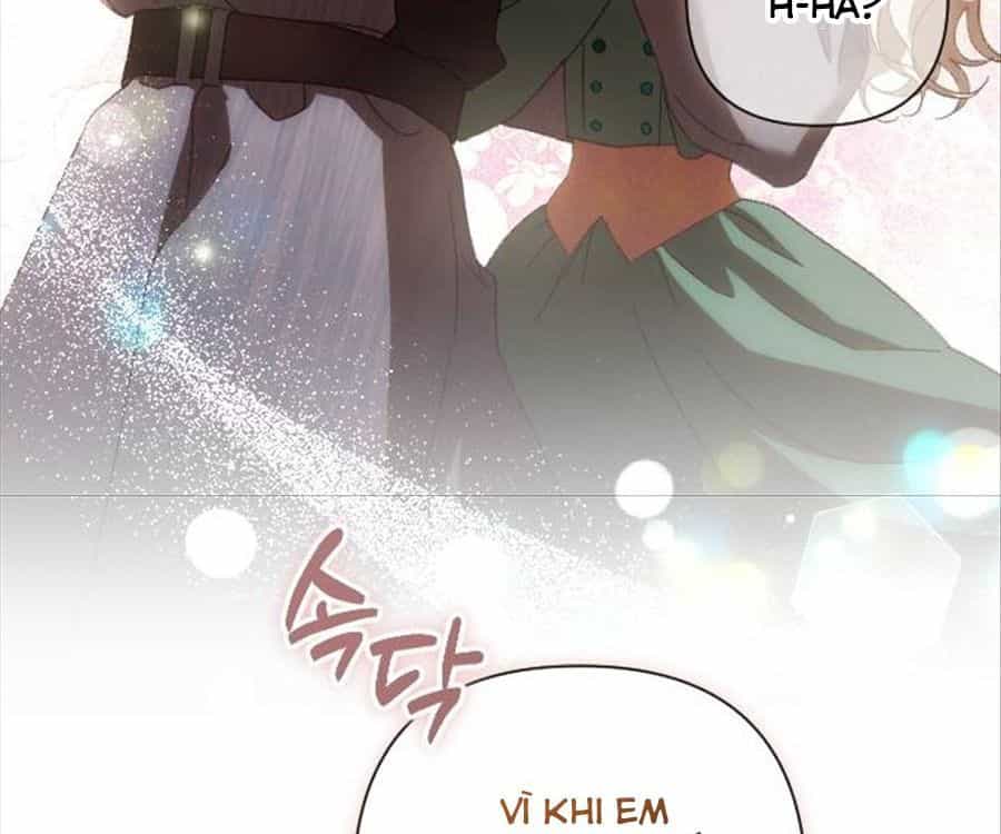 Gửi Người Không Còn Quan Tâm - Chương 34 - ảnh 66