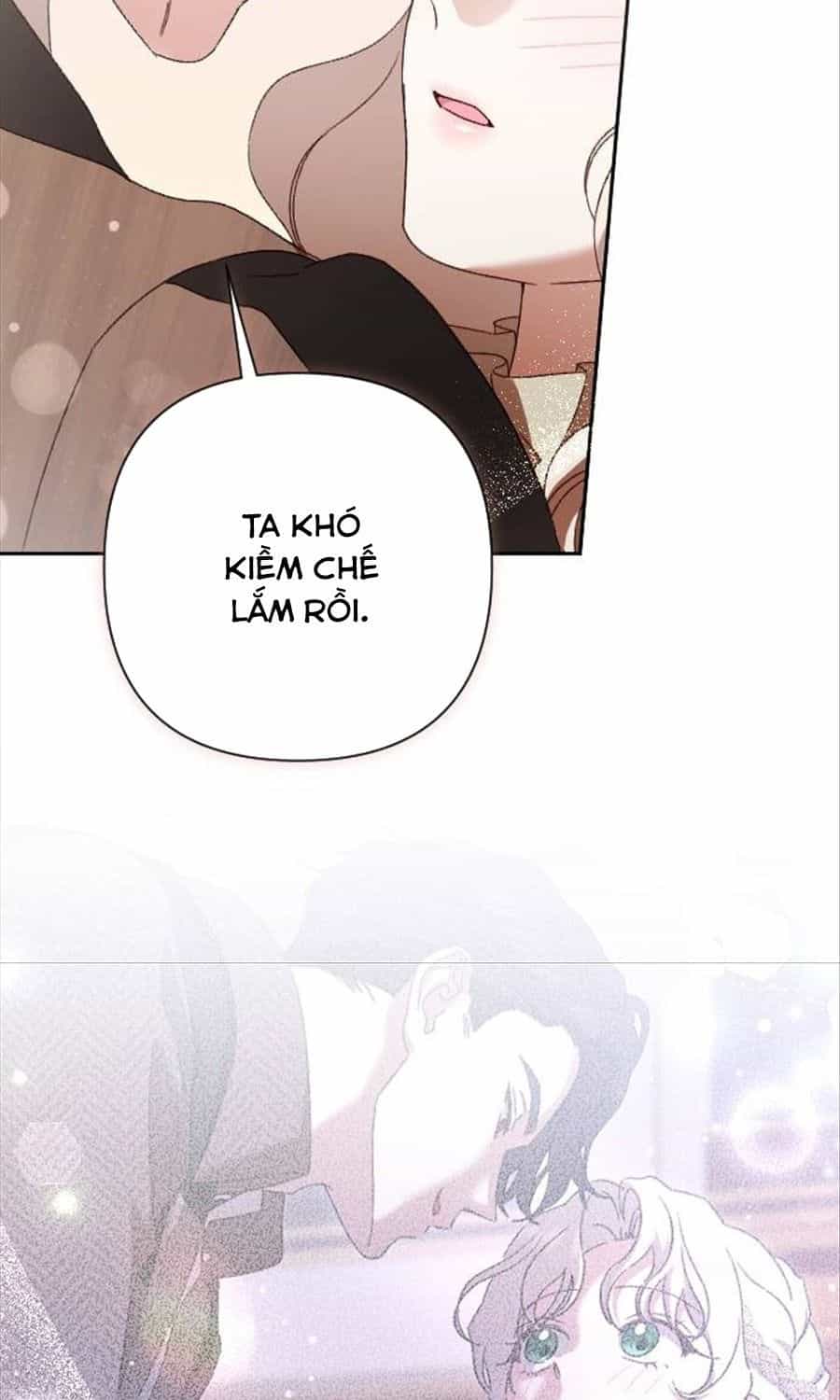 Gửi Người Không Còn Quan Tâm - Chương 34 - ảnh 68