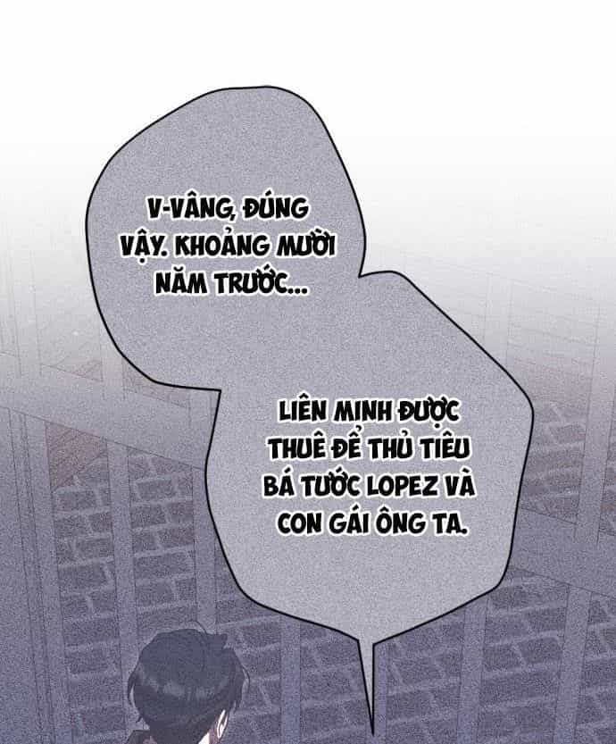 Gửi Người Không Còn Quan Tâm - Chương 35 - ảnh 22