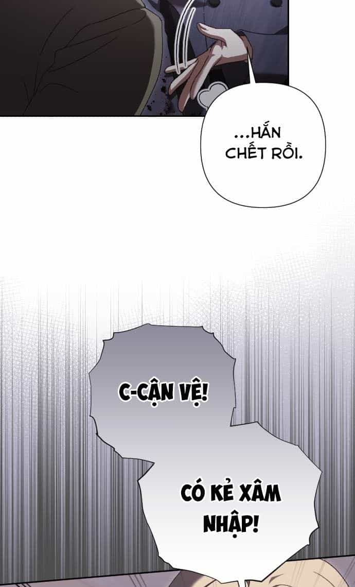 Gửi Người Không Còn Quan Tâm - Chương 35 - ảnh 40