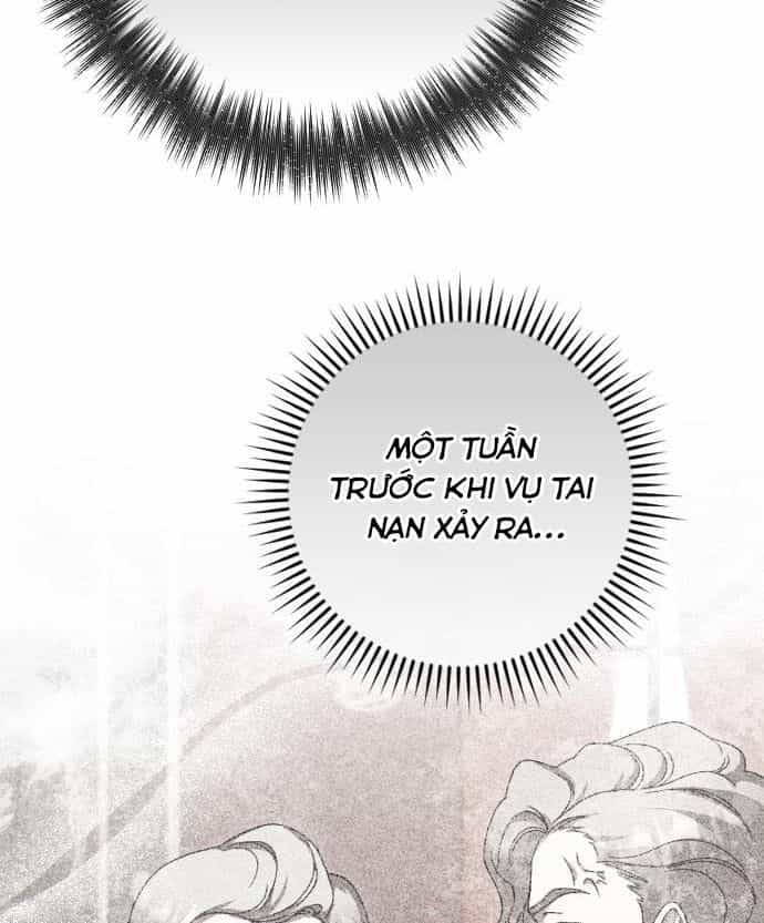 Gửi Người Không Còn Quan Tâm - Chương 35 - ảnh 46