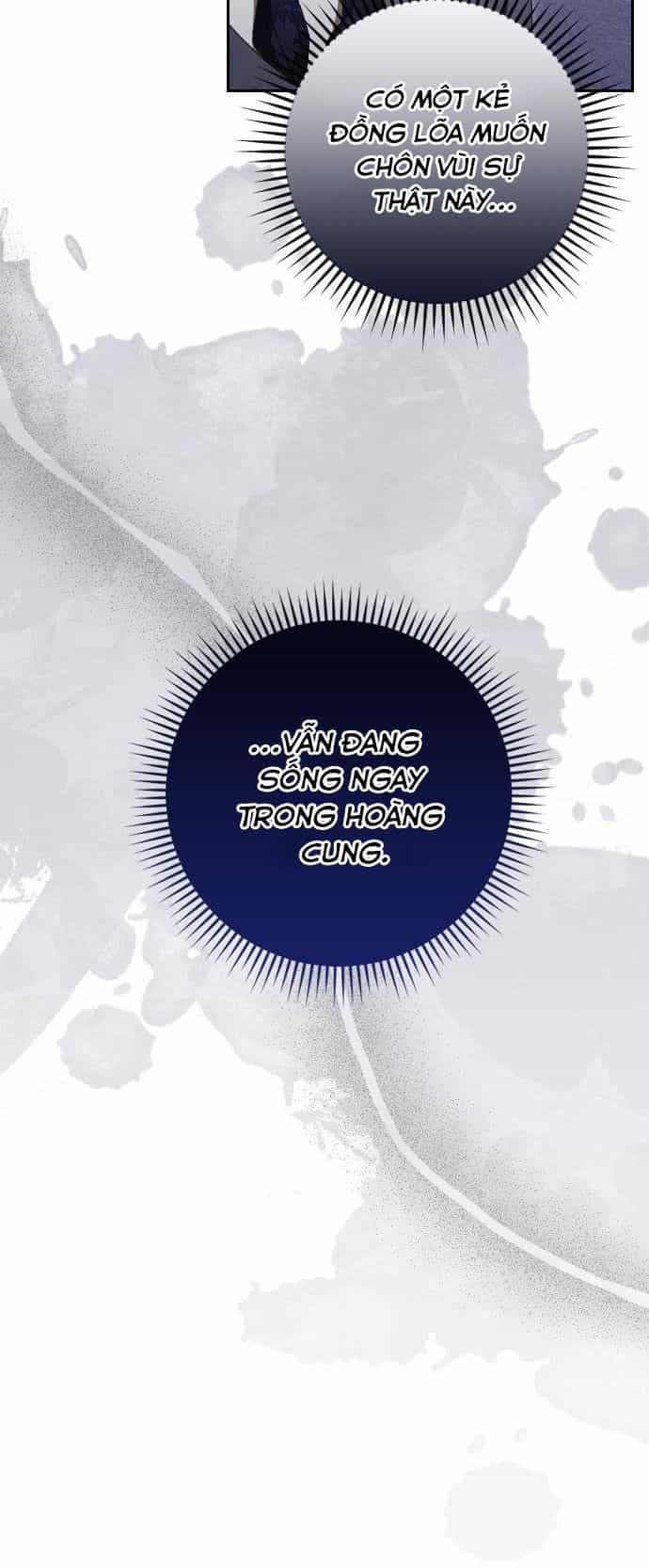 Gửi Người Không Còn Quan Tâm - Chương 35 - ảnh 50
