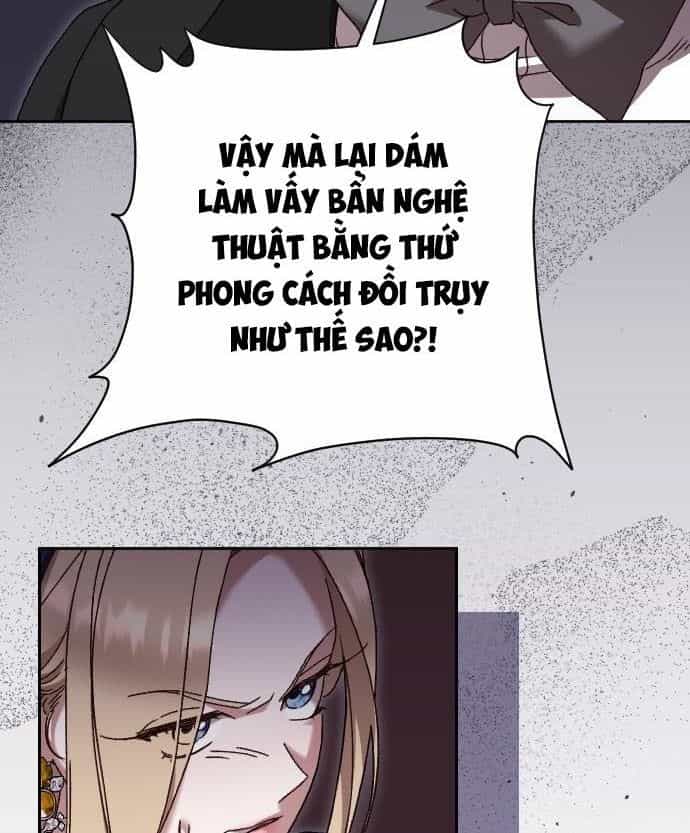 Gửi Người Không Còn Quan Tâm - Chương 36 - ảnh 19