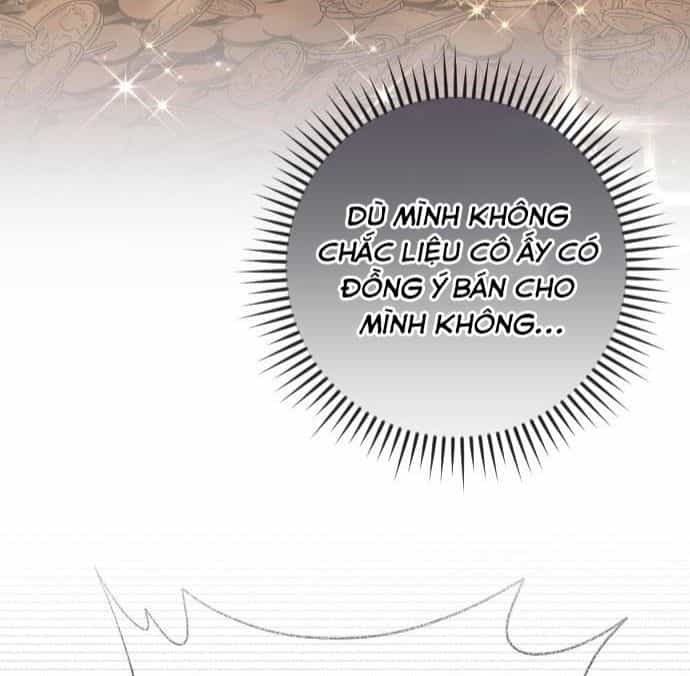 Gửi Người Không Còn Quan Tâm - Chương 36 - ảnh 4