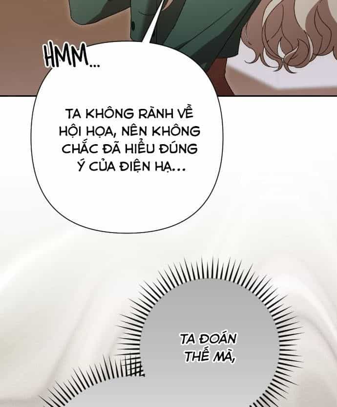 Gửi Người Không Còn Quan Tâm - Chương 36 - ảnh 44