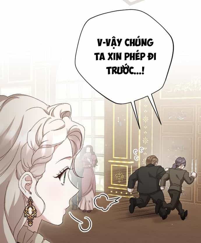 Gửi Người Không Còn Quan Tâm - Chương 36 - ảnh 59