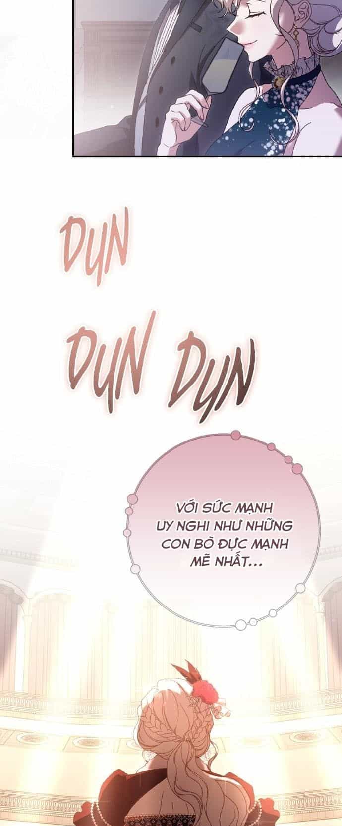 Gửi Người Không Còn Quan Tâm - Chương 37 - ảnh 51