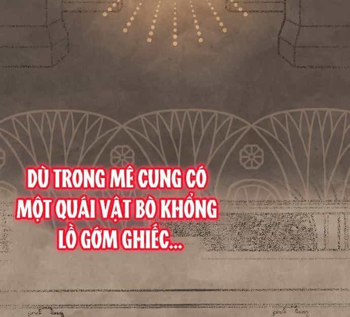 Gửi Người Không Còn Quan Tâm - Chương 38 - ảnh 21