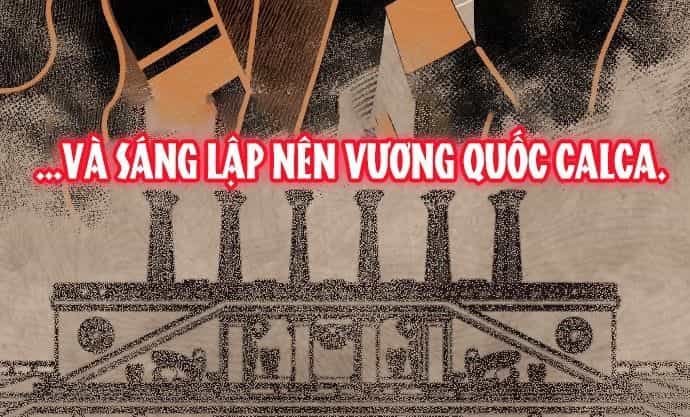 Gửi Người Không Còn Quan Tâm - Chương 38 - ảnh 26