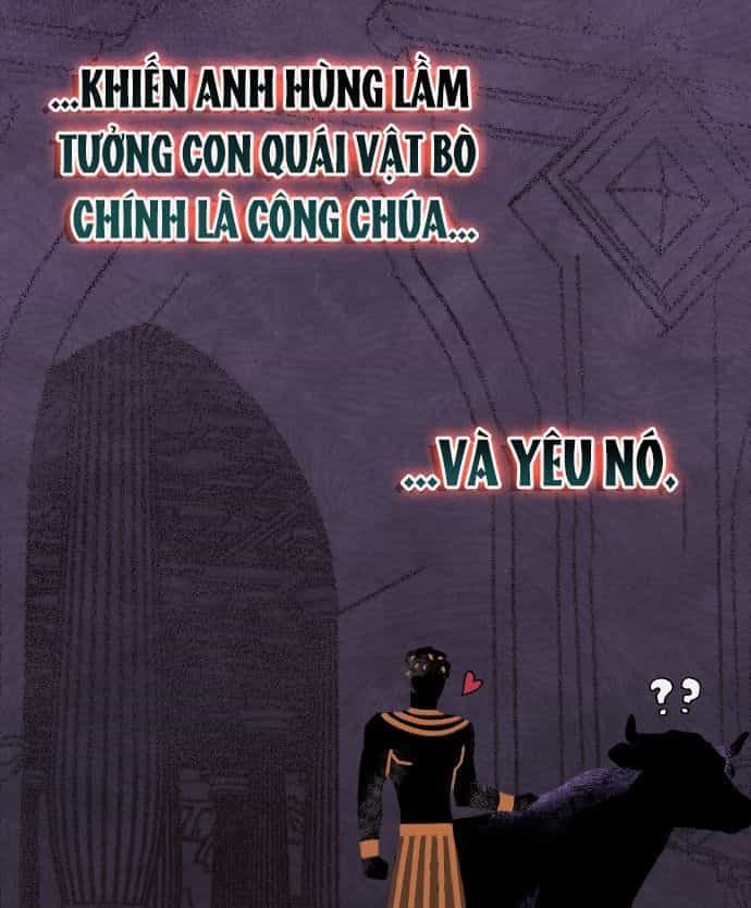 Gửi Người Không Còn Quan Tâm - Chương 38 - ảnh 32