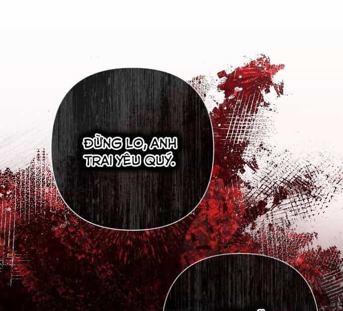 Gửi Người Không Còn Quan Tâm - Chương 38 - ảnh 88