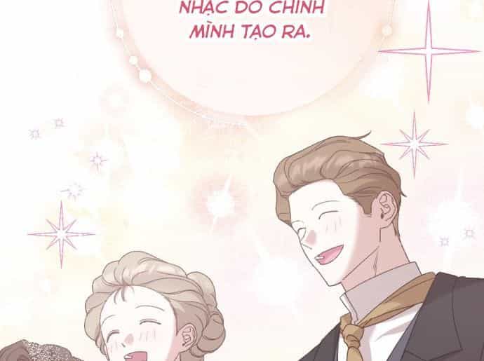 Gửi Người Không Còn Quan Tâm - Chương 39 - ảnh 58
