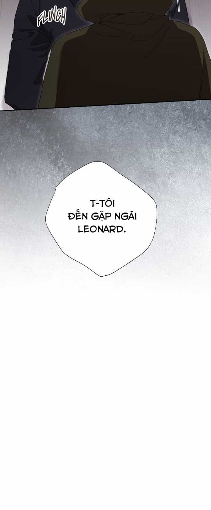 Gửi Người Không Còn Quan Tâm - Chương 39 - ảnh 76