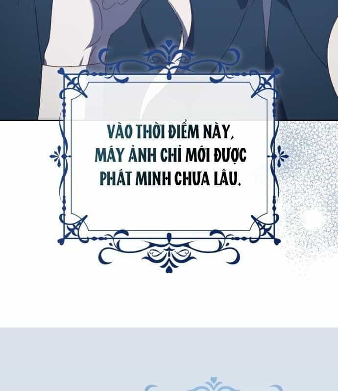 Gửi Người Không Còn Quan Tâm - Chương 4 - ảnh 104