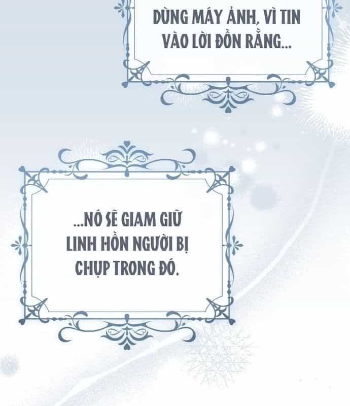 Gửi Người Không Còn Quan Tâm - Chương 4 - ảnh 108