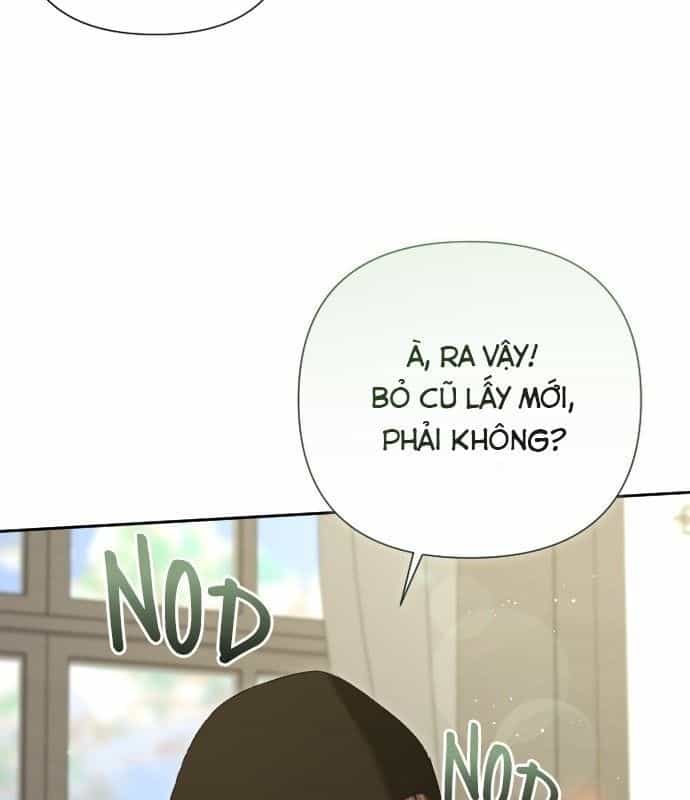 Gửi Người Không Còn Quan Tâm - Chương 4 - ảnh 114