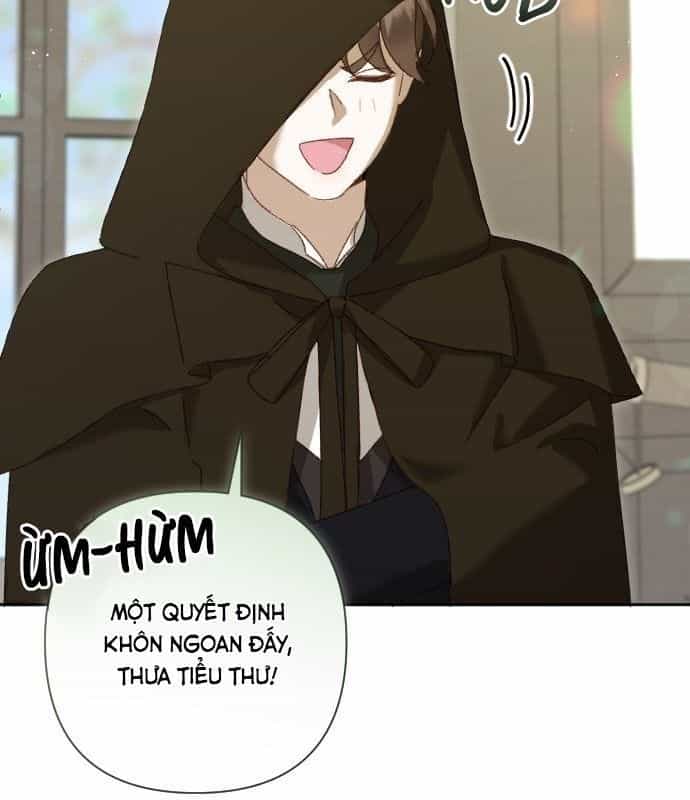 Gửi Người Không Còn Quan Tâm - Chương 4 - ảnh 115