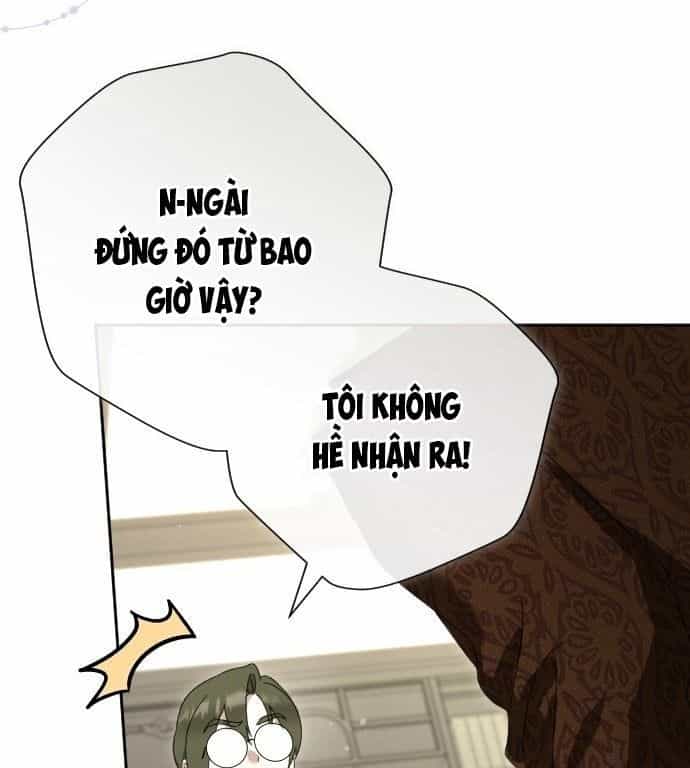 Gửi Người Không Còn Quan Tâm - Chương 4 - ảnh 138