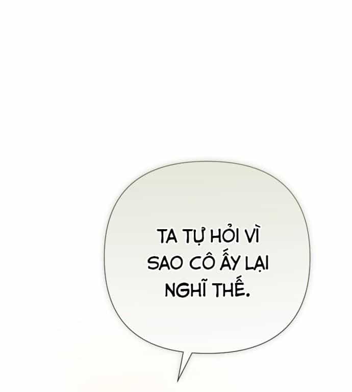 Gửi Người Không Còn Quan Tâm - Chương 4 - ảnh 140