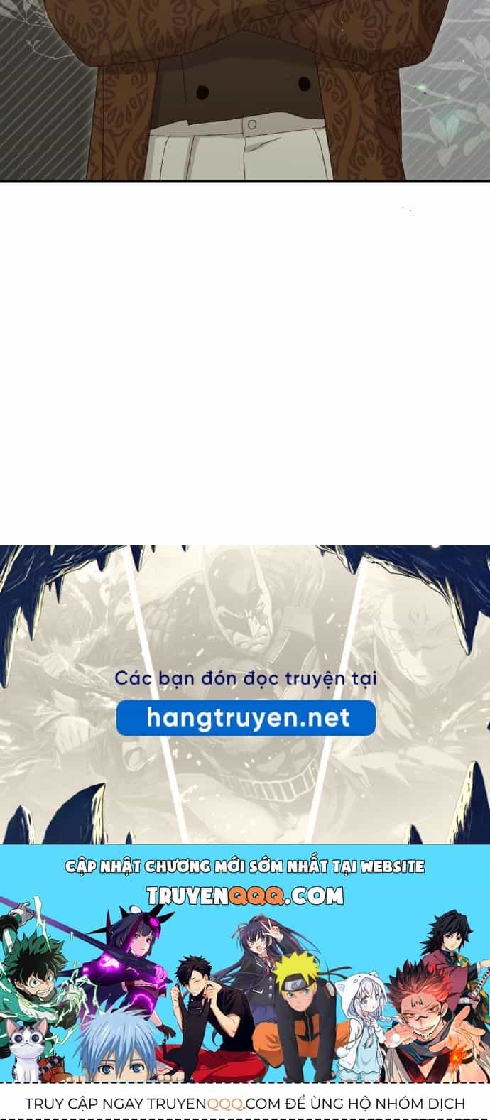 Gửi Người Không Còn Quan Tâm - Chương 4 - ảnh 142