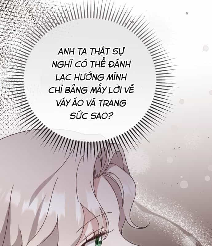 Gửi Người Không Còn Quan Tâm - Chương 4 - ảnh 15