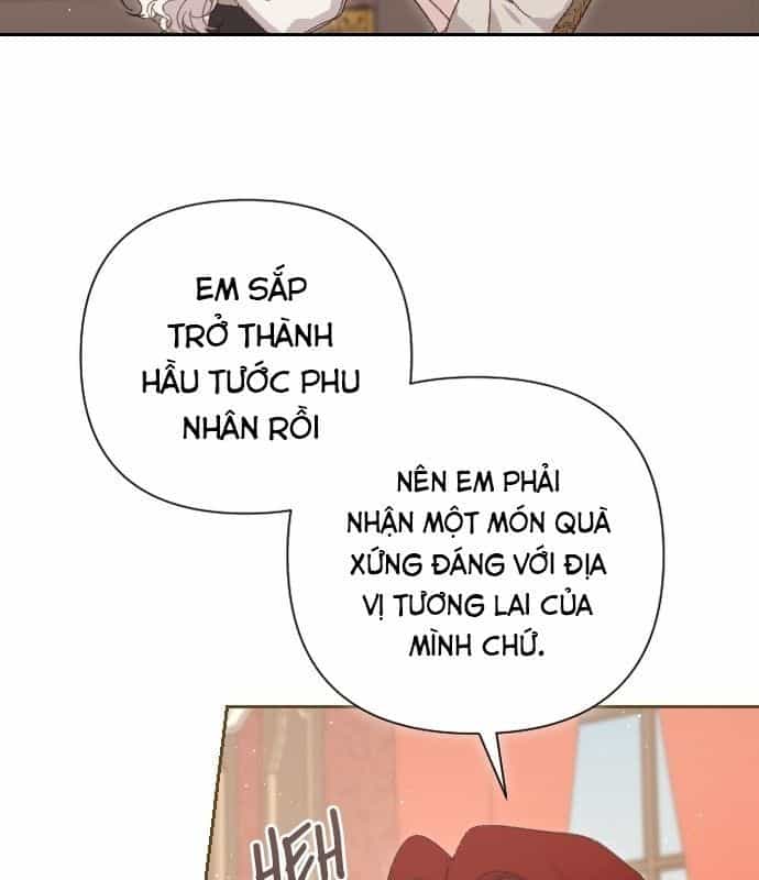 Gửi Người Không Còn Quan Tâm - Chương 4 - ảnh 18