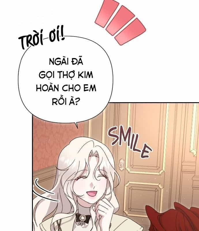 Gửi Người Không Còn Quan Tâm - Chương 4 - ảnh 24