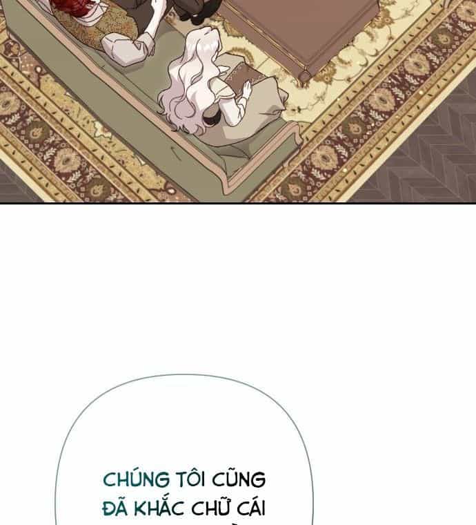 Gửi Người Không Còn Quan Tâm - Chương 4 - ảnh 34