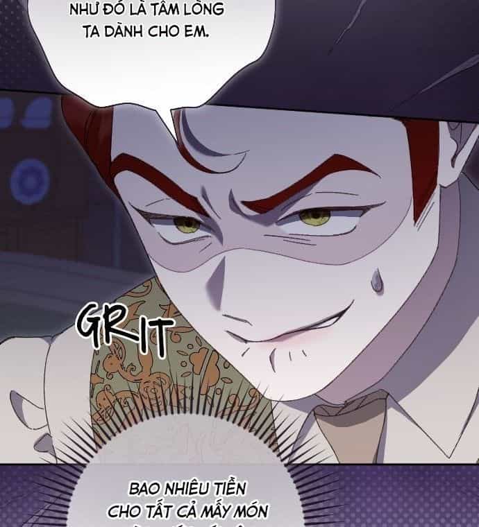 Gửi Người Không Còn Quan Tâm - Chương 4 - ảnh 52
