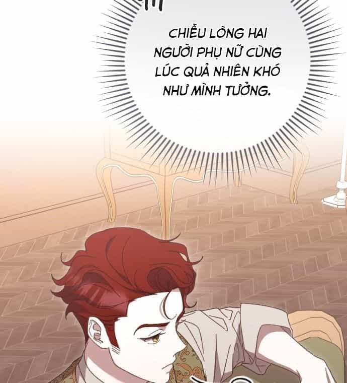 Gửi Người Không Còn Quan Tâm - Chương 4 - ảnh 59